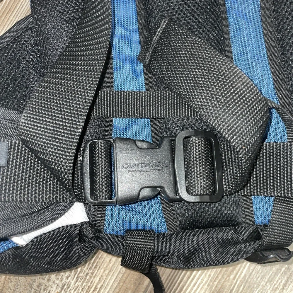 Outdoor Products outdoor products